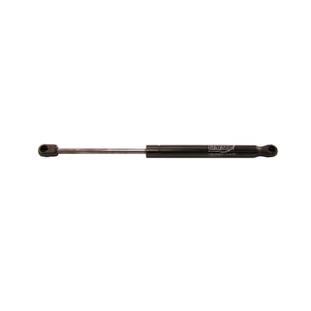 Genesis Gs08-0800Pe10-153  Gas Spring GSS 6301UI